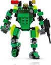 mybuild-mecha-frame-5-green-trooper-mf05-g01-building-toy-with-cockpit-design-frame-system-and-mini-soldier-figure-all-bricks-compatible-with-other-major-brands-09-MyBuild_Mecha_Frame__7370098d391e8b7e9d6dc1143a1790b8.jpg