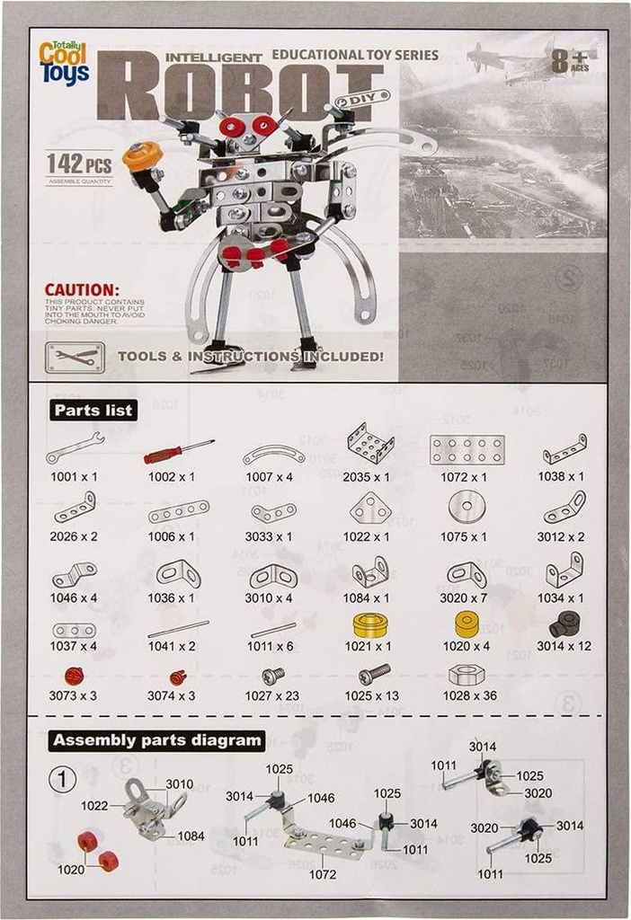 totally-cool-toys-educational-toy-series-intelligent-robot-diy-kit-142-pieces-02-Totally_Cool_Toys_Ed_b4dc83d1c0733c543c0c2d2fe095aa30.jpg
