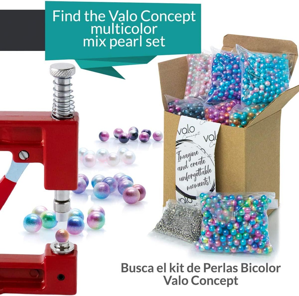 valo-concept-pearl-setting-machine-kit-diy-handmade-pearl-setting-machine-set-beads-rivet-fixing-machine-creative-project-kit-includes-pearl-supply-set-red-07-Valo_Concept_Pearl_S_9919f209144b58abab99cc9edb774988.jpg