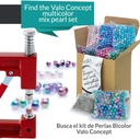 valo-concept-pearl-setting-machine-kit-diy-handmade-pearl-setting-machine-set-beads-rivet-fixing-machine-creative-project-kit-includes-pearl-supply-set-red-07-Valo_Concept_Pearl_S_9919f209144b58abab99cc9edb774988.jpg