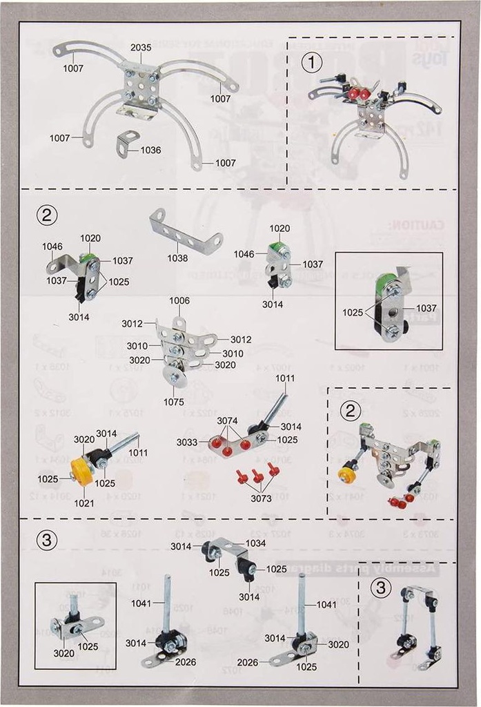 totally-cool-toys-educational-toy-series-intelligent-robot-diy-kit-142-pieces-03-Totally_Cool_Toys_Ed_675de75f0ce692096af04a44d5547030.jpg