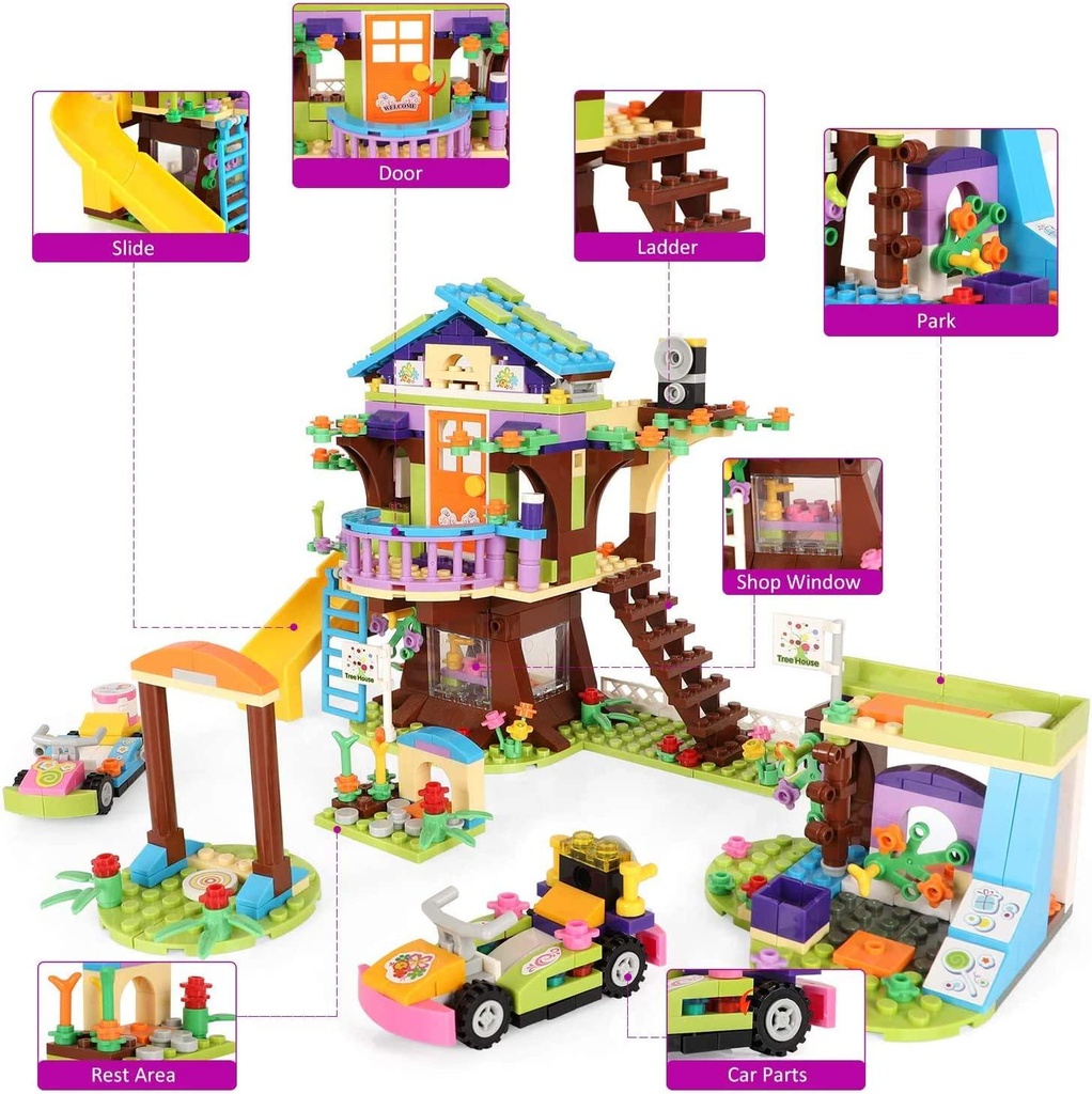 new-zaccit-building-blocks-tree-house-building-block-treehouse-pool-party-creative-building-toy-set-for-kids-1274-pcs-learning-roleplay-festival-birthday-gift-with-storage-box-02-NEW_ZACCIT_Building__ee31b84f4d76731eb1351587c930cbae.jpg