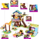 new-zaccit-building-blocks-tree-house-building-block-treehouse-pool-party-creative-building-toy-set-for-kids-1274-pcs-learning-roleplay-festival-birthday-gift-with-storage-box-02-NEW_ZACCIT_Building__ee31b84f4d76731eb1351587c930cbae.jpg