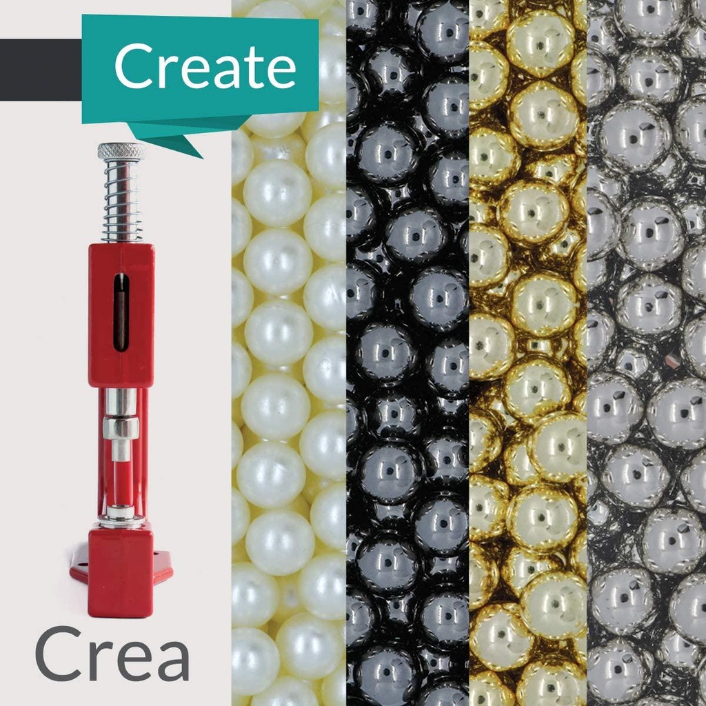 valo-concept-pearl-setting-machine-kit-diy-handmade-pearl-setting-machine-set-beads-rivet-fixing-machine-creative-project-kit-includes-pearl-supply-set-red-09-Valo_Concept_Pearl_S_33d17d17d5cb318295736505c2c09546.jpg