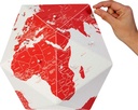 here-personal-world-globe-w-pins-capsule-collection-3d-map-for-home-business-and-office-decor-premium-quality-paper-easy-to-assemble-travelers-small-country-names-red-02-HERE_Personal_World__428352511e4dec0ae0a85ffa03f05a99.jpg