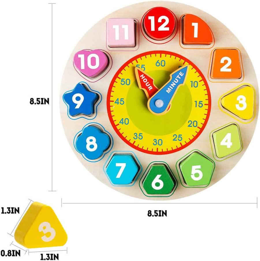 skrtuan-wooden-shape-sorting-watch-toy-with-number-and-shape-educational-game-gift-for-children-kids-boy-girl-02-Skrtuan_Wooden_Shape_53bd5146183bac3edb19f357e34998e0.jpg