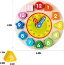 skrtuan-wooden-shape-sorting-watch-toy-with-number-and-shape-educational-game-gift-for-children-kids-boy-girl-02-Skrtuan_Wooden_Shape_53bd5146183bac3edb19f357e34998e0.jpg