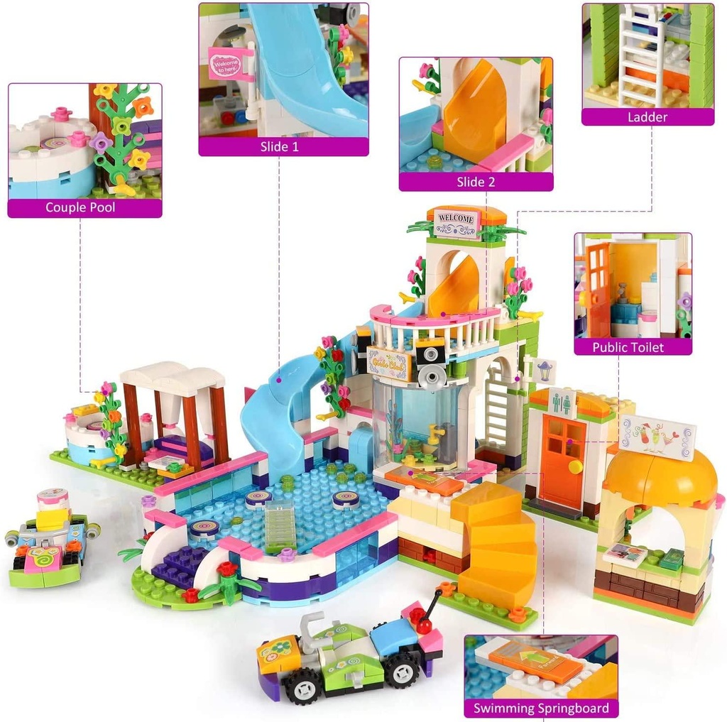 new-zaccit-building-blocks-tree-house-building-block-treehouse-pool-party-creative-building-toy-set-for-kids-1274-pcs-learning-roleplay-festival-birthday-gift-with-storage-box-03-NEW_ZACCIT_Building__da09b61e906e2256fe909b320376a3a3.jpg
