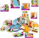 new-zaccit-building-blocks-tree-house-building-block-treehouse-pool-party-creative-building-toy-set-for-kids-1274-pcs-learning-roleplay-festival-birthday-gift-with-storage-box-03-NEW_ZACCIT_Building__da09b61e906e2256fe909b320376a3a3.jpg