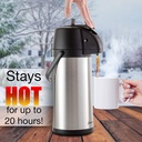 thermal-coffee-airpot-carafe-101oz-17-cup-insulated-thermos-with-pump-beverage-dispenser-20-hour-hot-and-cold-insulation-stainless-steel-urn-for-tea-water-coffee-iced-drinks-03-Thermal_Coffee_Airpo_b5ed51447c82b6bccd18e2f03cf0bf9b.jpg