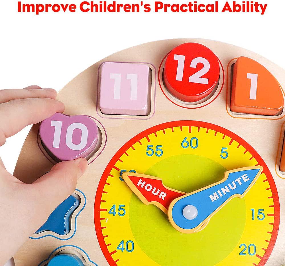 skrtuan-wooden-shape-sorting-watch-toy-with-number-and-shape-educational-game-gift-for-children-kids-boy-girl-03-Skrtuan_Wooden_Shape_d053aeff4bc7e52b04aa0aec1be4b1b8.jpg
