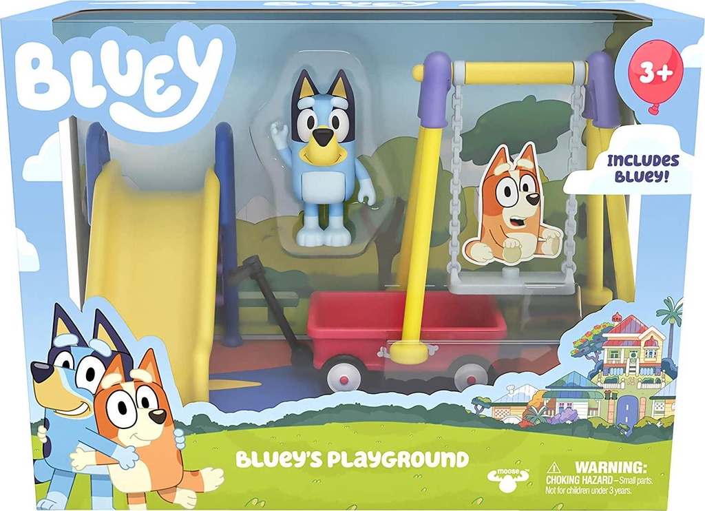 bluey-park-playset-with-bluey-2-5-figure-wagon-swing-set-and-slide-02-Bluey_Park_Playset_w_20093da56e39ef0d32ea0c96ed0cf627.jpg