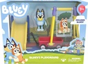 bluey-park-playset-with-bluey-2-5-figure-wagon-swing-set-and-slide-02-Bluey_Park_Playset_w_20093da56e39ef0d32ea0c96ed0cf627.jpg