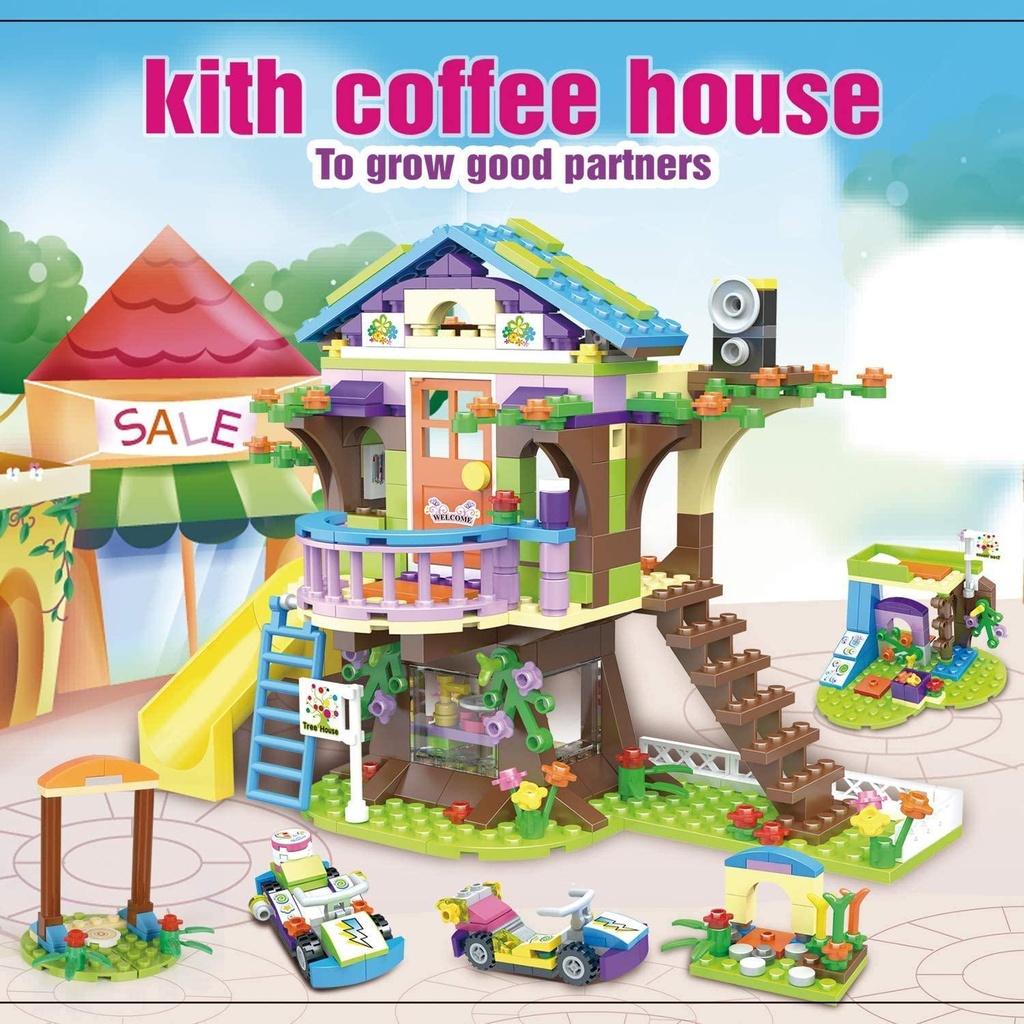 new-zaccit-building-blocks-tree-house-building-block-treehouse-pool-party-creative-building-toy-set-for-kids-1274-pcs-learning-roleplay-festival-birthday-gift-with-storage-box-04-NEW_ZACCIT_Building__1be12a1cd7a7b7e52271f0c8d6943da7.jpg