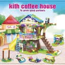 new-zaccit-building-blocks-tree-house-building-block-treehouse-pool-party-creative-building-toy-set-for-kids-1274-pcs-learning-roleplay-festival-birthday-gift-with-storage-box-04-NEW_ZACCIT_Building__1be12a1cd7a7b7e52271f0c8d6943da7.jpg