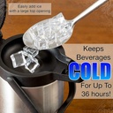 thermal-coffee-airpot-carafe-101oz-17-cup-insulated-thermos-with-pump-beverage-dispenser-20-hour-hot-and-cold-insulation-stainless-steel-urn-for-tea-water-coffee-iced-drinks-04-Thermal_Coffee_Airpo_5025b4387e6844234b7aa6bee9872285.jpg