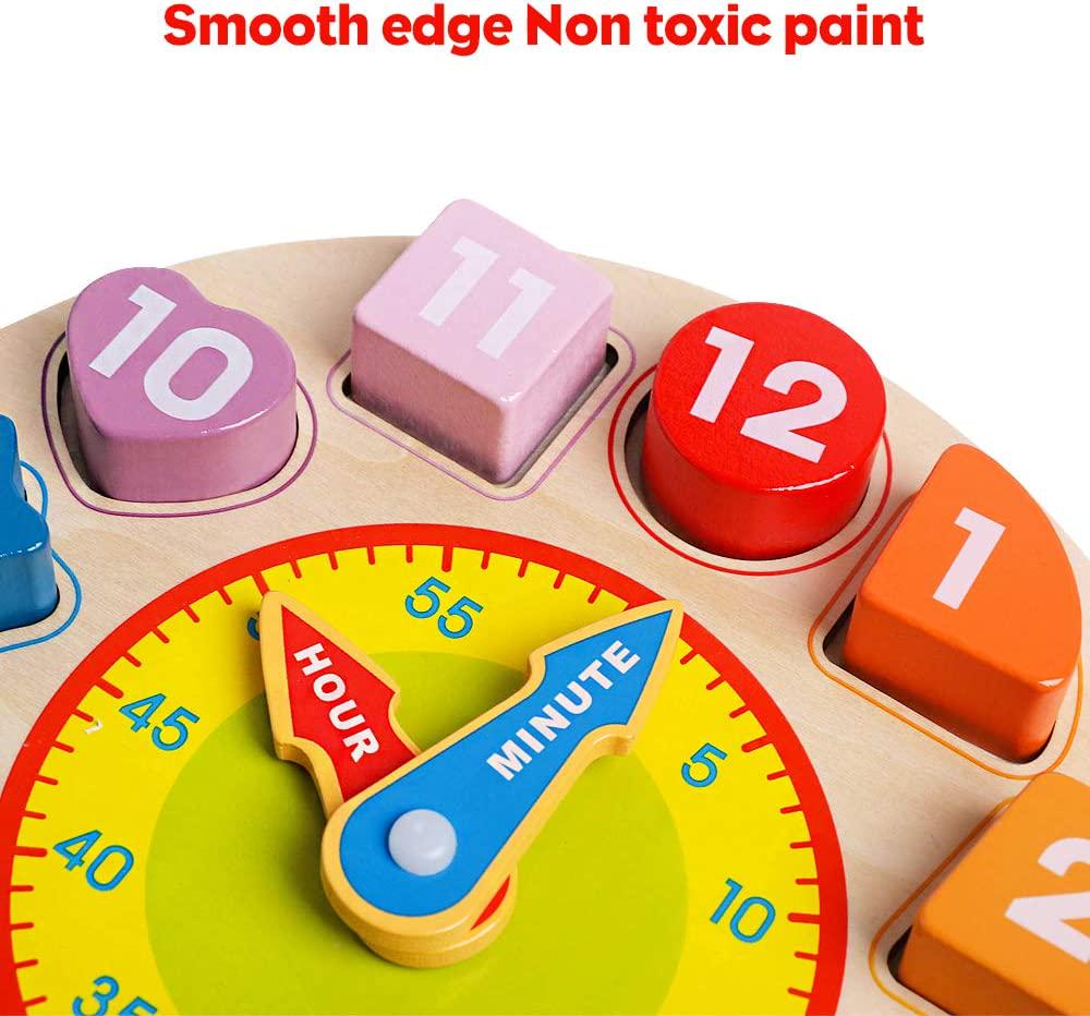skrtuan-wooden-shape-sorting-watch-toy-with-number-and-shape-educational-game-gift-for-children-kids-boy-girl-04-Skrtuan_Wooden_Shape_b964aec04561b1ddef647596d247fed3.jpg