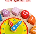 skrtuan-wooden-shape-sorting-watch-toy-with-number-and-shape-educational-game-gift-for-children-kids-boy-girl-04-Skrtuan_Wooden_Shape_b964aec04561b1ddef647596d247fed3.jpg