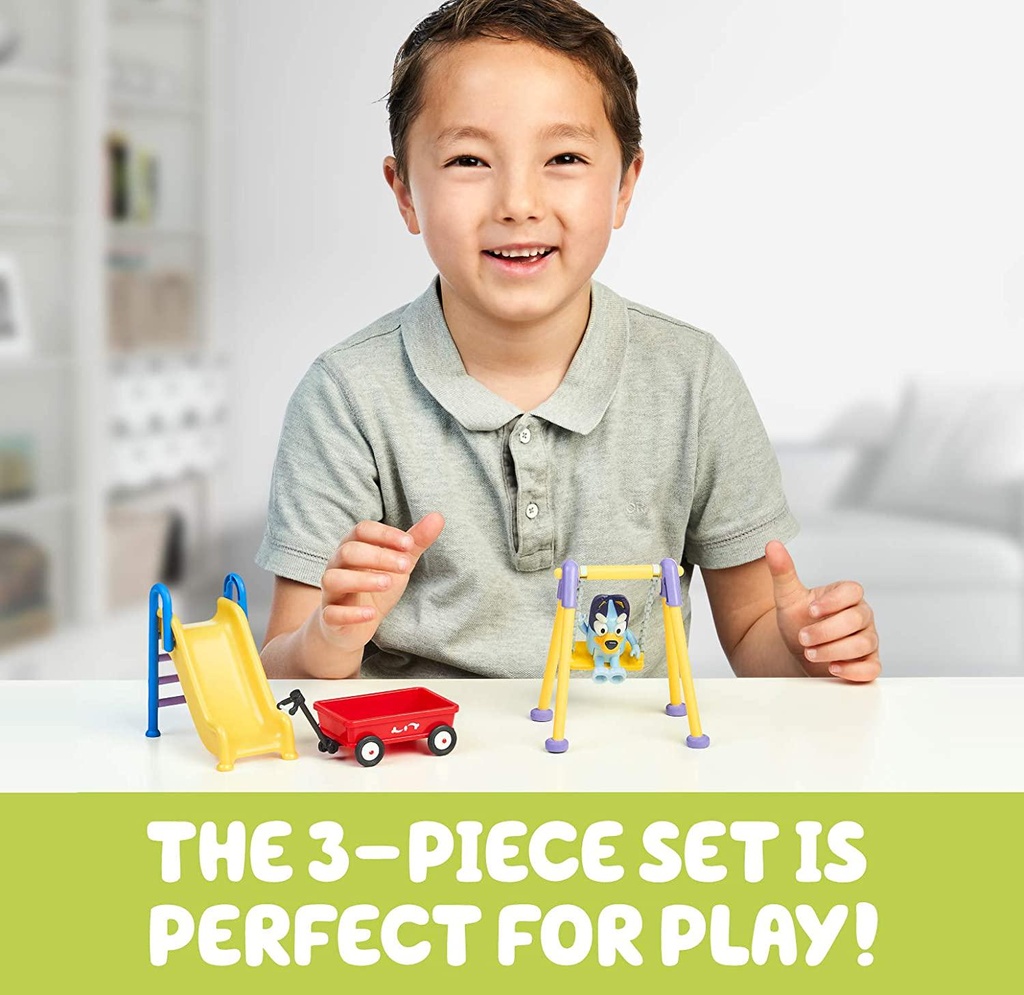 bluey-park-playset-with-bluey-2-5-figure-wagon-swing-set-and-slide-03-Bluey_Park_Playset_w_0ca363c21975d292eb1f5ec93360b15b.jpg