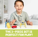 bluey-park-playset-with-bluey-2-5-figure-wagon-swing-set-and-slide-03-Bluey_Park_Playset_w_0ca363c21975d292eb1f5ec93360b15b.jpg