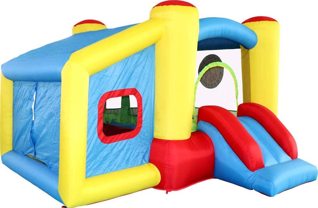 wellfuntime-inflatable-bounce-house-with-blower-jumping-castle-slide-kids-bouncer-with-ball-pit-basketball-rim-dart-target-game-02-WELLFUNTIME_Inflatab_25063e8b1beade28b8a4b33e56c4b4a3.jpg