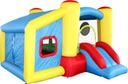 wellfuntime-inflatable-bounce-house-with-blower-jumping-castle-slide-kids-bouncer-with-ball-pit-basketball-rim-dart-target-game-02-WELLFUNTIME_Inflatab_25063e8b1beade28b8a4b33e56c4b4a3.jpg