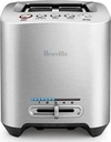 breville-smart-toaster-brushed-stainless-steel-bta825bss-02-Breville_Smart_Toast_ba7bbaa92ae2c56eb214cc9f4b226d1f.jpg