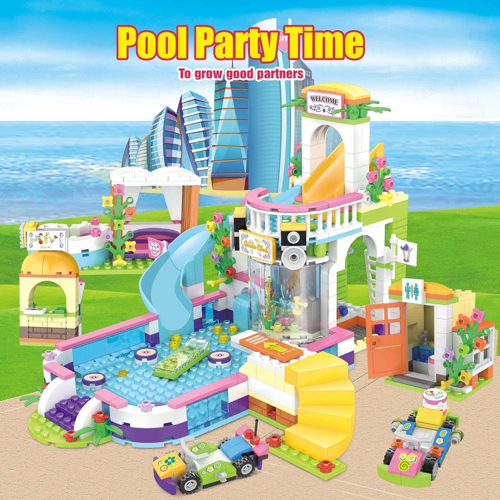 new-zaccit-building-blocks-tree-house-building-block-treehouse-pool-party-creative-building-toy-set-for-kids-1274-pcs-learning-roleplay-festival-birthday-gift-with-storage-box-05-NEW_ZACCIT_Building__f203e0c358f1d451419d1c9b749d03f8.jpg