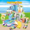 new-zaccit-building-blocks-tree-house-building-block-treehouse-pool-party-creative-building-toy-set-for-kids-1274-pcs-learning-roleplay-festival-birthday-gift-with-storage-box-05-NEW_ZACCIT_Building__f203e0c358f1d451419d1c9b749d03f8.jpg