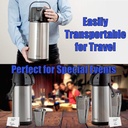 thermal-coffee-airpot-carafe-101oz-17-cup-insulated-thermos-with-pump-beverage-dispenser-20-hour-hot-and-cold-insulation-stainless-steel-urn-for-tea-water-coffee-iced-drinks-05-Thermal_Coffee_Airpo_773a84d8e6262153f82cbe4873aa0cad.jpg