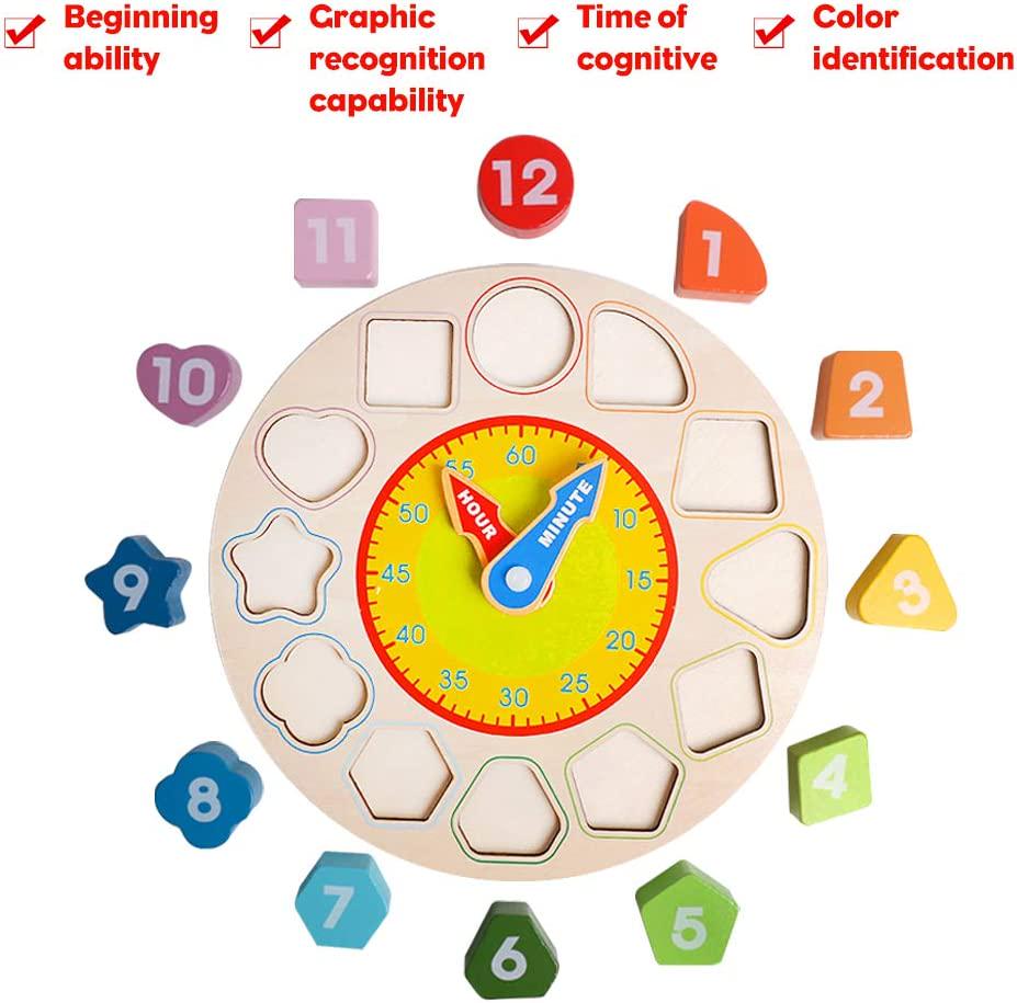 skrtuan-wooden-shape-sorting-watch-toy-with-number-and-shape-educational-game-gift-for-children-kids-boy-girl-05-Skrtuan_Wooden_Shape_b68375dc51e0df96ab18f43eb547f6fa.jpg
