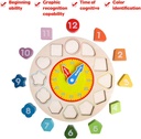 skrtuan-wooden-shape-sorting-watch-toy-with-number-and-shape-educational-game-gift-for-children-kids-boy-girl-05-Skrtuan_Wooden_Shape_b68375dc51e0df96ab18f43eb547f6fa.jpg