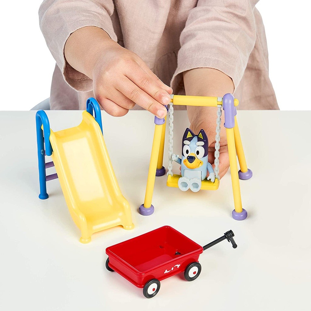 bluey-park-playset-with-bluey-2-5-figure-wagon-swing-set-and-slide-04-Bluey_Park_Playset_w_7b9818f033e0311738769cae8fd04be4.jpg