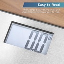 etekcity-stainless-steel-digital-body-weight-bathroom-scale-step-on-technology-400-pounds-02-Etekcity_Stainless_S_ffc0c7a6a9c68057fc7b1dcad3b322ff.jpg