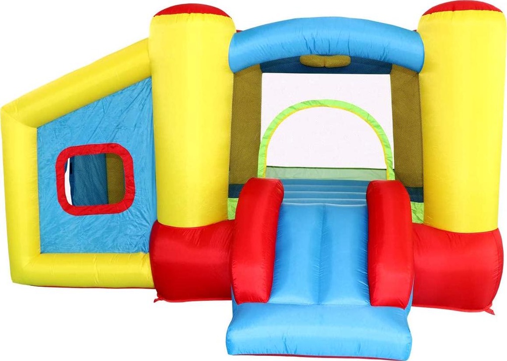 wellfuntime-inflatable-bounce-house-with-blower-jumping-castle-slide-kids-bouncer-with-ball-pit-basketball-rim-dart-target-game-03-WELLFUNTIME_Inflatab_1ecc765122609b68f2c4e2e34509f337.jpg