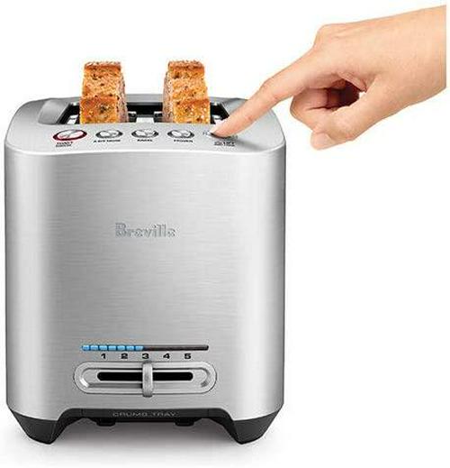 breville-smart-toaster-brushed-stainless-steel-bta825bss-03-Breville_Smart_Toast_8f026939d7ba9ee0d61d73b59ded4250.jpg