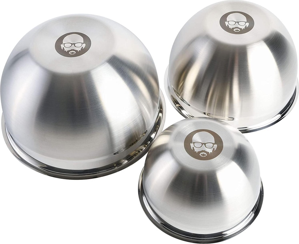 babish-3-piece-stainless-steel-prep-bowl-set-02-Babish_3_Piece_Stain_9a7b3988f5bb3bd3a1300f7e0da51dc4.jpg