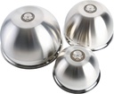 babish-3-piece-stainless-steel-prep-bowl-set-02-Babish_3_Piece_Stain_9a7b3988f5bb3bd3a1300f7e0da51dc4.jpg