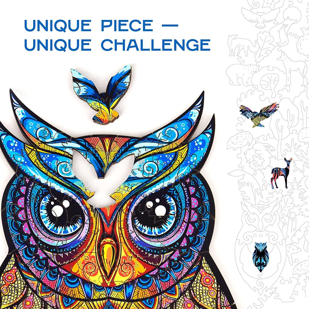 unidragon-wooden-puzzle-jigsaw-best-adults-and-kids-unique-shape-jigsaw-pieces-charming-owl-5-9-x-10-2-inches-101-pieces-small-02-Unidragon_Wooden_Puz_05d9edbfcc3293a981bdde316361fa0e.jpg