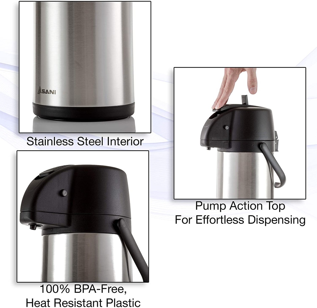 thermal-coffee-airpot-carafe-101oz-17-cup-insulated-thermos-with-pump-beverage-dispenser-20-hour-hot-and-cold-insulation-stainless-steel-urn-for-tea-water-coffee-iced-drinks-06-Thermal_Coffee_Airpo_143c35ea98ec290a77f08e28fbf59676.jpg
