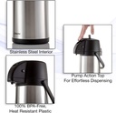 thermal-coffee-airpot-carafe-101oz-17-cup-insulated-thermos-with-pump-beverage-dispenser-20-hour-hot-and-cold-insulation-stainless-steel-urn-for-tea-water-coffee-iced-drinks-06-Thermal_Coffee_Airpo_143c35ea98ec290a77f08e28fbf59676.jpg