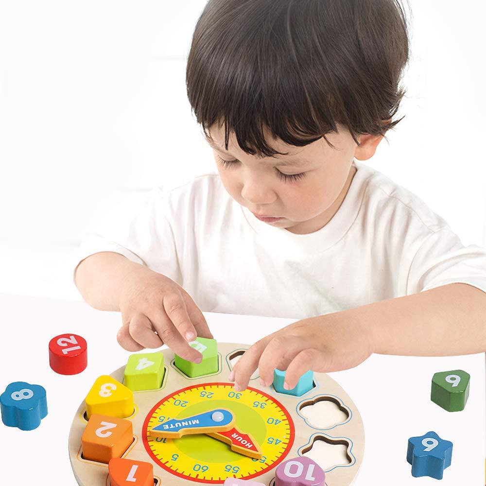 skrtuan-wooden-shape-sorting-watch-toy-with-number-and-shape-educational-game-gift-for-children-kids-boy-girl-06-Skrtuan_Wooden_Shape_1826ef46295d008d089297a88ec57b8f.jpg