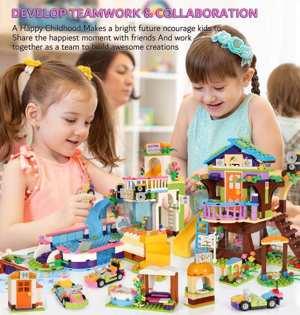 new-zaccit-building-blocks-tree-house-building-block-treehouse-pool-party-creative-building-toy-set-for-kids-1274-pcs-learning-roleplay-festival-birthday-gift-with-storage-box-06-NEW_ZACCIT_Building__8bafe02c711913fbe7b3f1063da5edd5.jpg