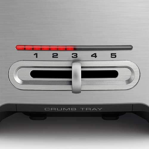 breville-smart-toaster-brushed-stainless-steel-bta825bss-04-Breville_Smart_Toast_1a886d41c93ba7a1c3d61b2443e07cba.jpg