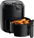 tefal-easy-fry-classic-air-fryer-black-ey2018-02-Tefal_Easy_Fry_Class_62900f3411f08806a3df898c50d2c792.jpg