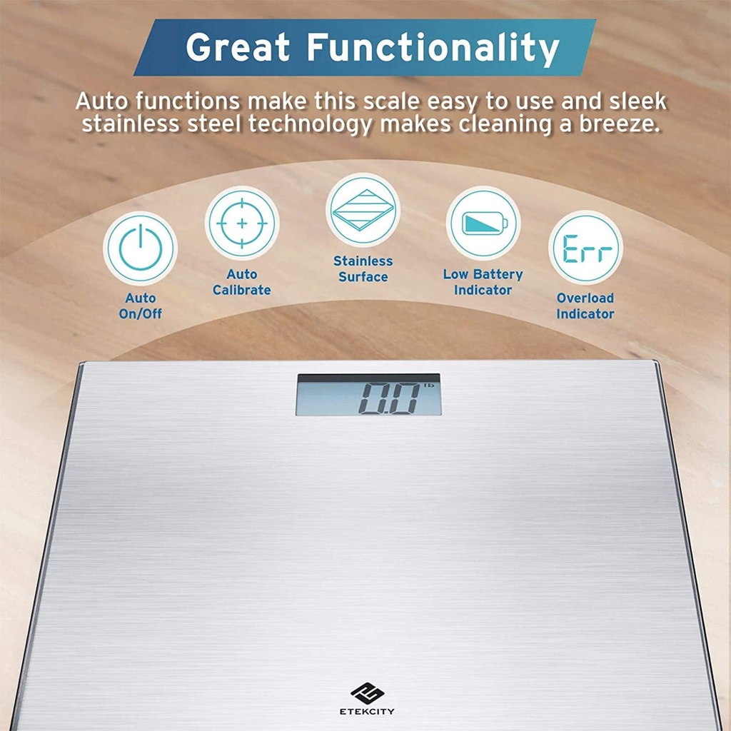 etekcity-stainless-steel-digital-body-weight-bathroom-scale-step-on-technology-400-pounds-03-Etekcity_Stainless_S_b15639367b3ccc902b3fd551932c2834.jpg