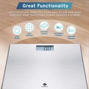 etekcity-stainless-steel-digital-body-weight-bathroom-scale-step-on-technology-400-pounds-03-Etekcity_Stainless_S_b15639367b3ccc902b3fd551932c2834.jpg