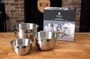 babish-3-piece-stainless-steel-prep-bowl-set-03-Babish_3_Piece_Stain_0ac8a1b44a01835f91c1dfb0da0b8f54.jpg