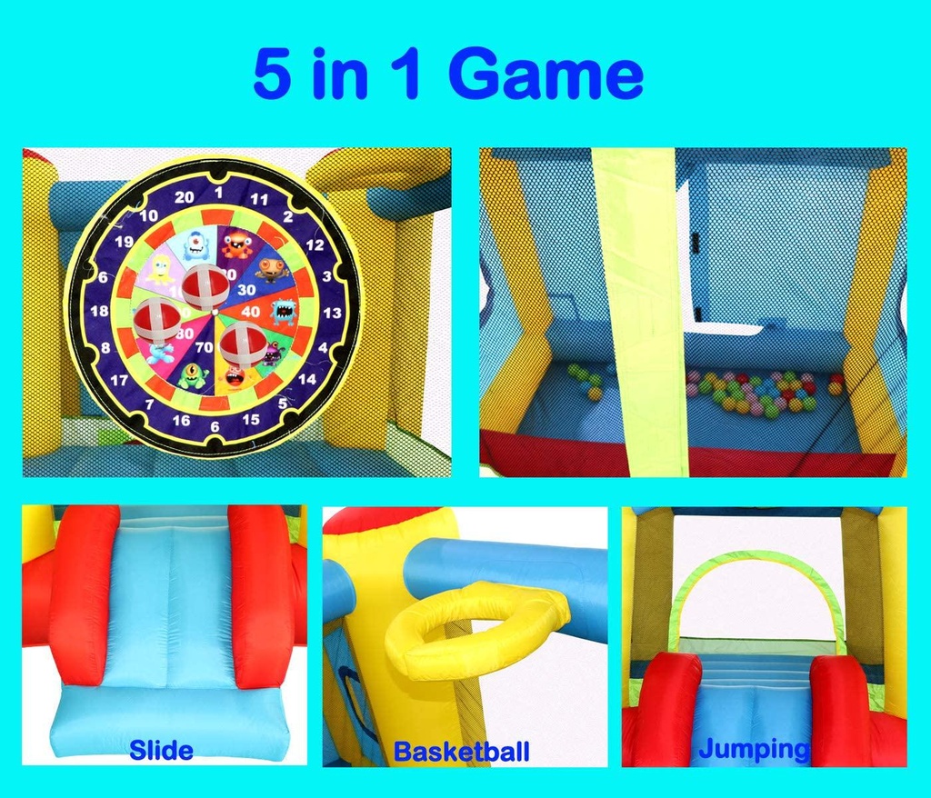wellfuntime-inflatable-bounce-house-with-blower-jumping-castle-slide-kids-bouncer-with-ball-pit-basketball-rim-dart-target-game-04-WELLFUNTIME_Inflatab_038f88a1be3dd42b7d2df985850c4fa1.jpg