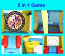 wellfuntime-inflatable-bounce-house-with-blower-jumping-castle-slide-kids-bouncer-with-ball-pit-basketball-rim-dart-target-game-04-WELLFUNTIME_Inflatab_038f88a1be3dd42b7d2df985850c4fa1.jpg